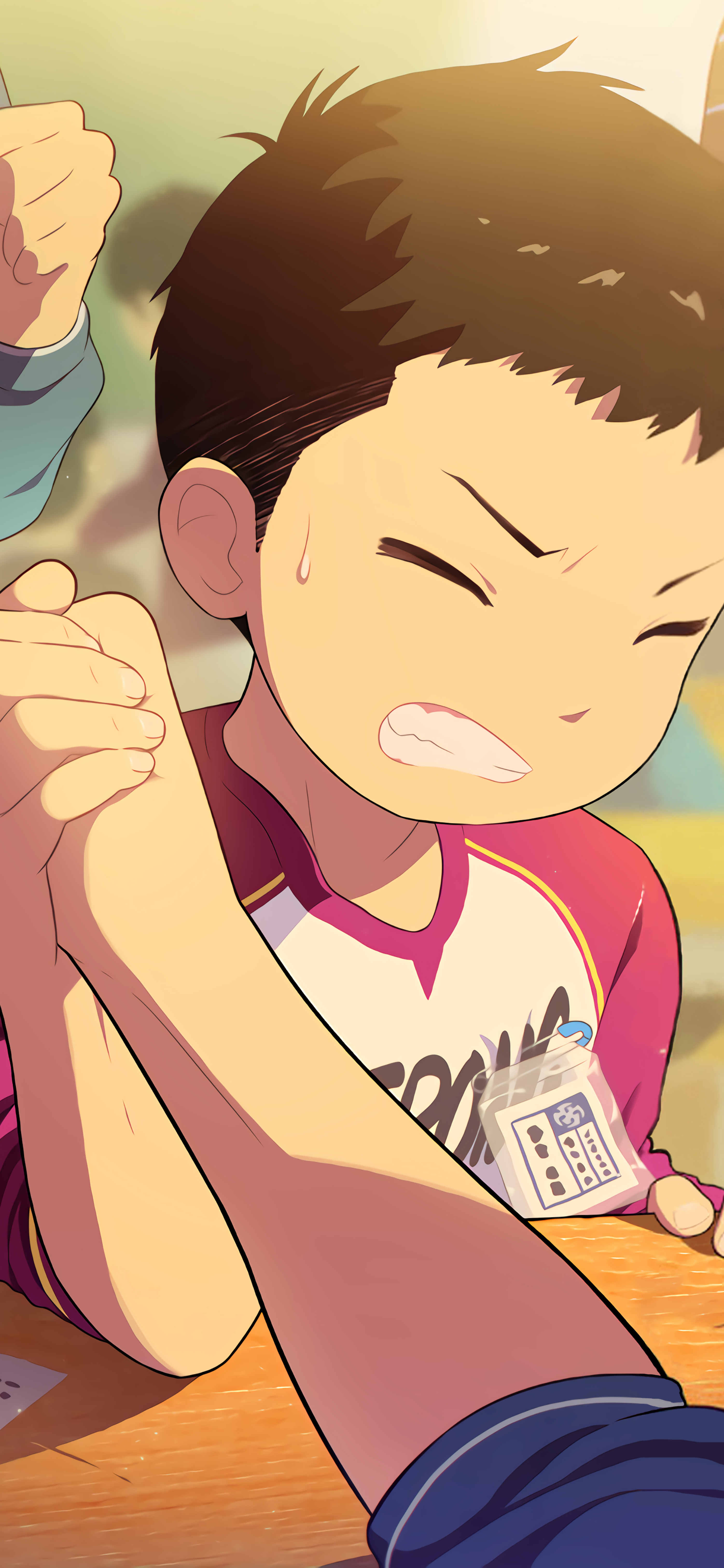 时代少年团少年感壁纸高清全屏,壁纸电脑超清全面屏时代少年团