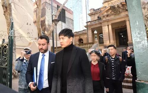 董璇还会掉进爱情的漩涡吗,董璇还会演神探狄仁杰吗