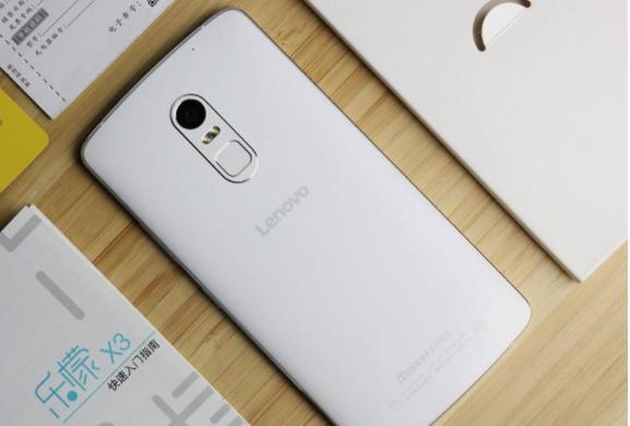 为什么系统占的内存那么多,为什么系统占有一大半运行内存