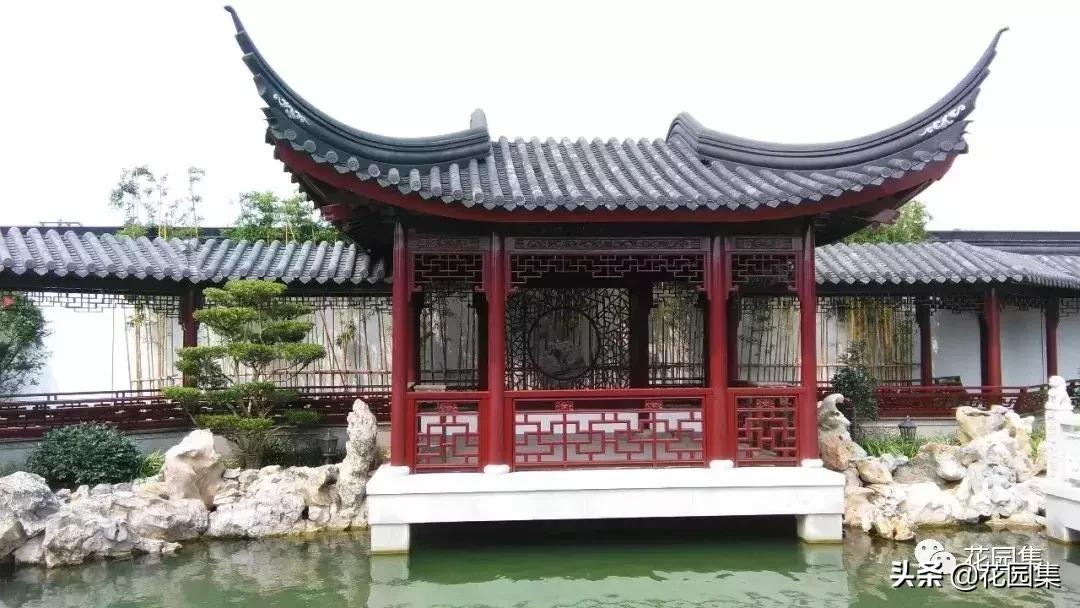 精品园林造景石有哪些特点,太湖石室内景观设计