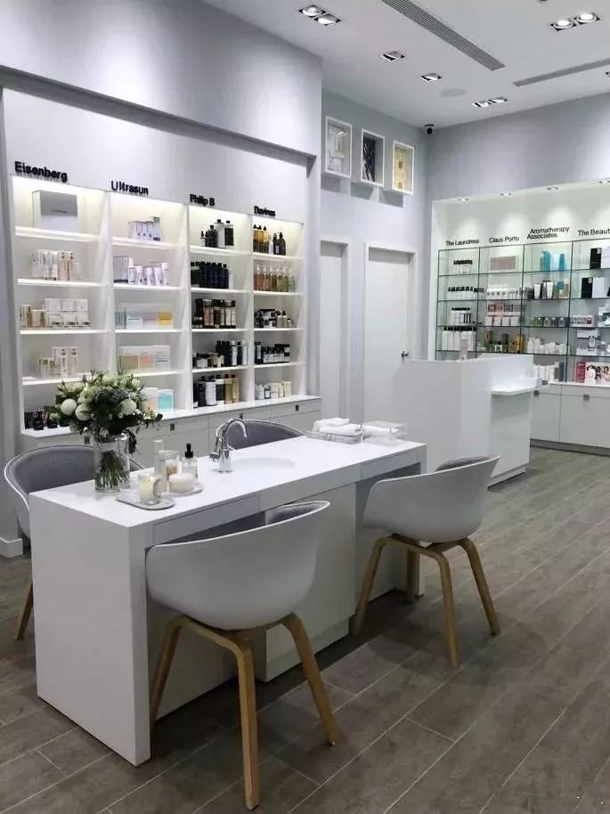 美妆博主nars试色,美妆博主nars腮红