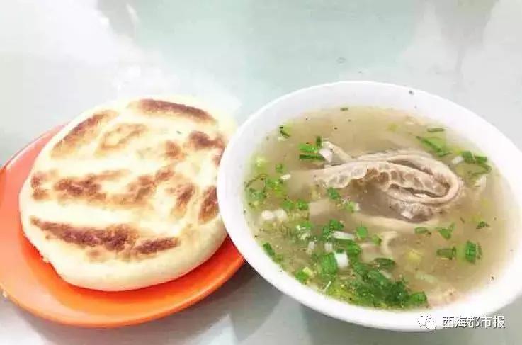 满福青海,青海人的冬天怎么过