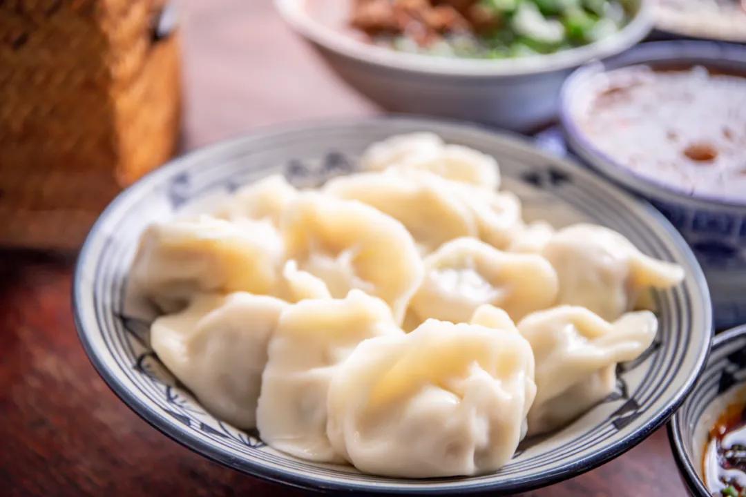 观音桥美食推荐汤,观音桥店红豆汤怎么样