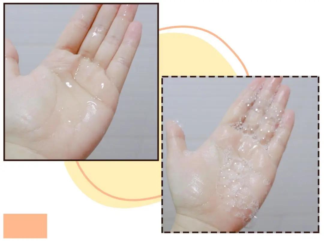 推荐好用的十款洗发水,十大好用洗发水测评