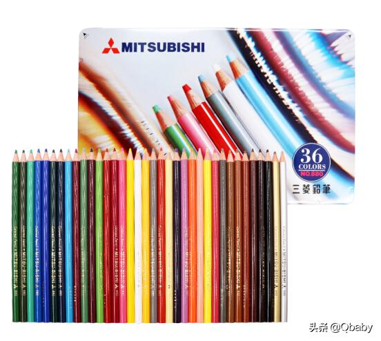 适合零基础学画的工具,零基础入门绘画工具