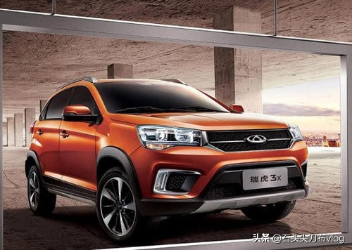 有没有比吉利远景性价比高的车,吉利远景这款车质量到底怎么样