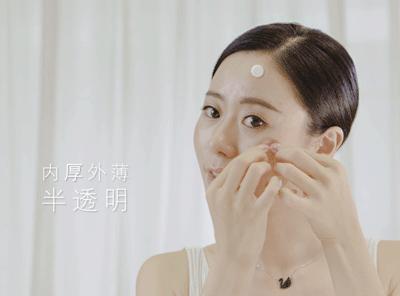 脸上老是长痘痘用什么药,脸上痘痘反复最快的解决方法