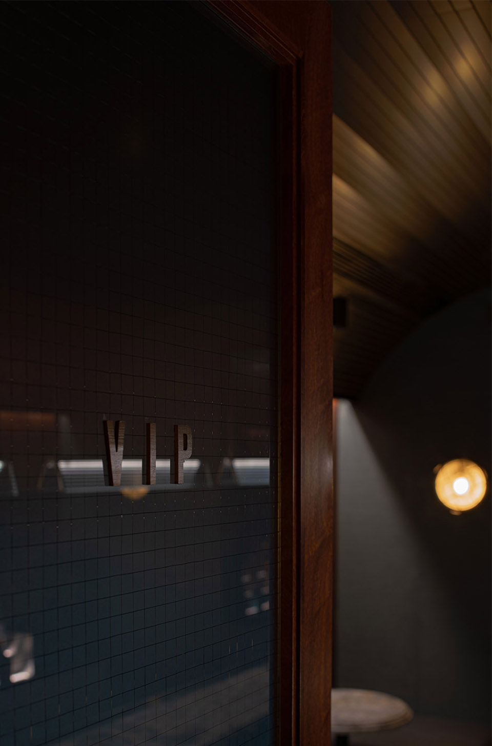 成都酒吧网红驻唱,成都酒吧网红