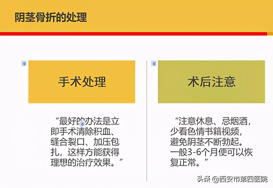 #健康中国行动2030#丁丁断了也能修！精湛医术“把根留”