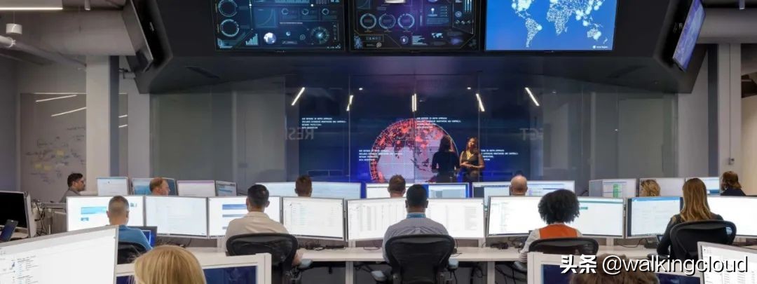 挖矿病毒深度分析,挖矿病毒处理过程分享