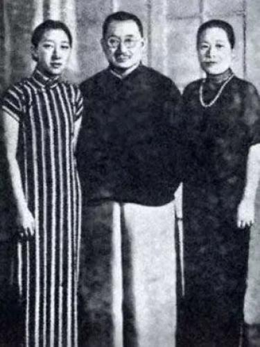 孔祥熙与四大家族的关系,孔祥熙简介四大家族