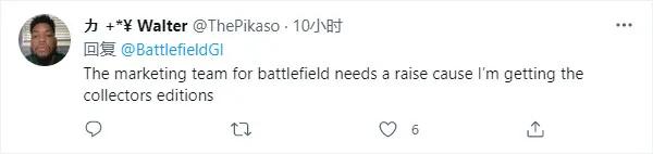 战地风云2042有什么新武器,战地风云2042预告片完整版