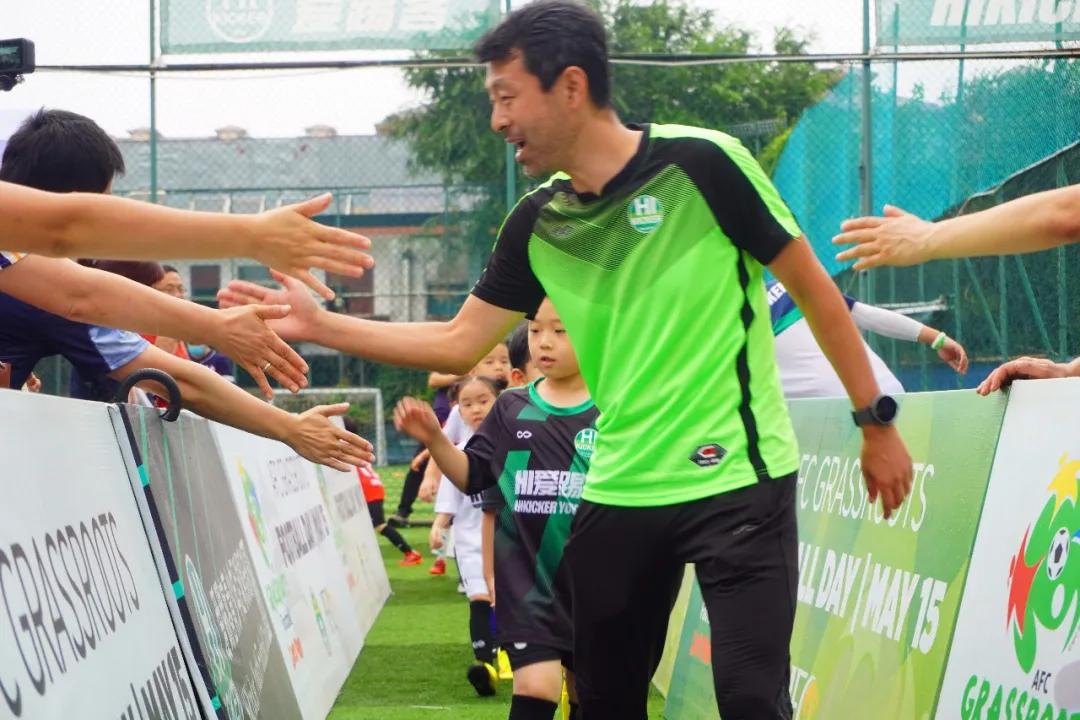 逐梦赛场迎篮而上,逐梦场