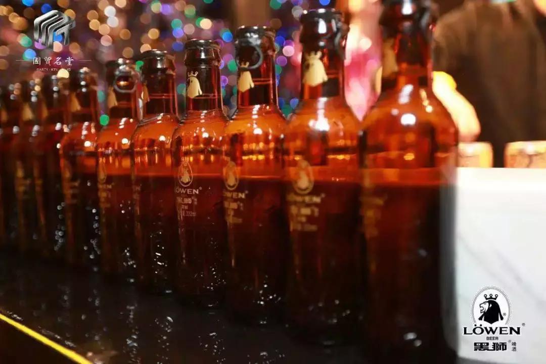 黑狮啤酒官方旗舰店,黑狮啤酒体验馆