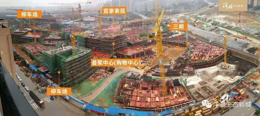 长沙河西宜家家居,长沙宜家家居开业攻略