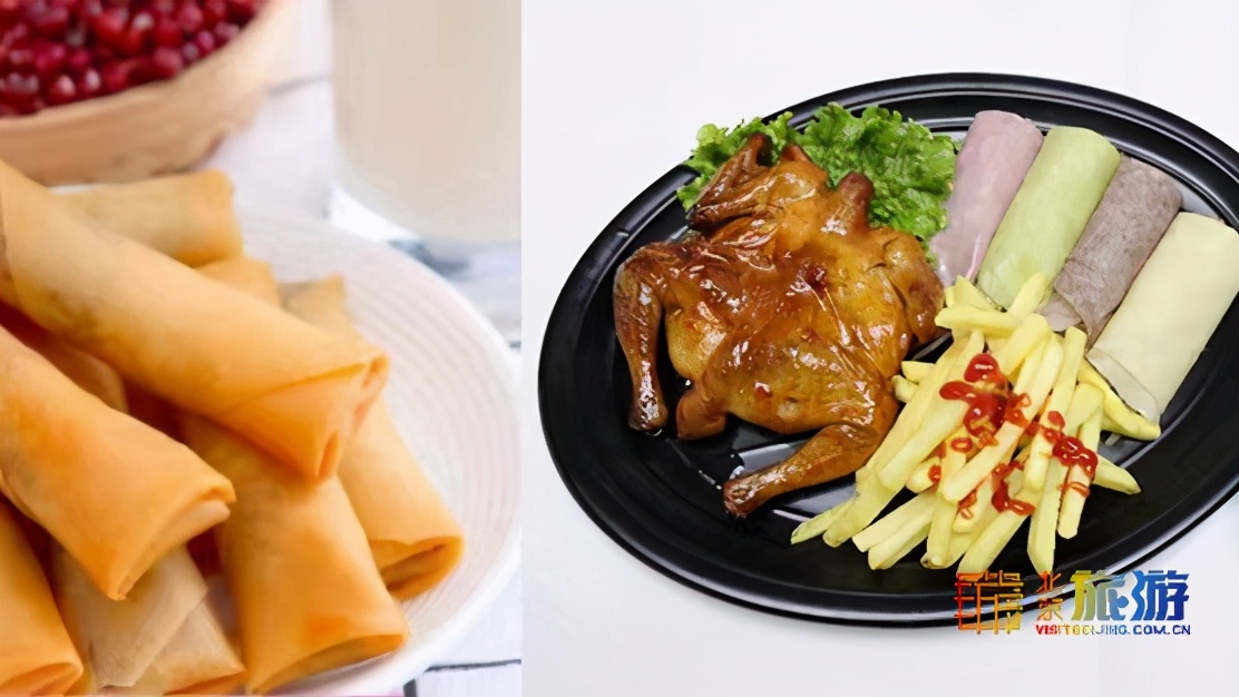 北京动物园海洋馆锦鲤,北京海洋馆锦鲤