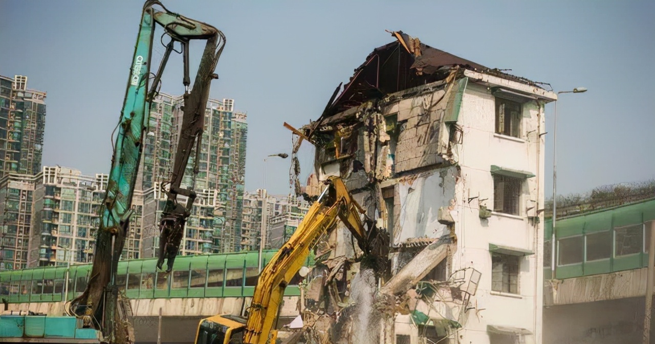 亳州涡阳钉子户,亳州钉子户视频