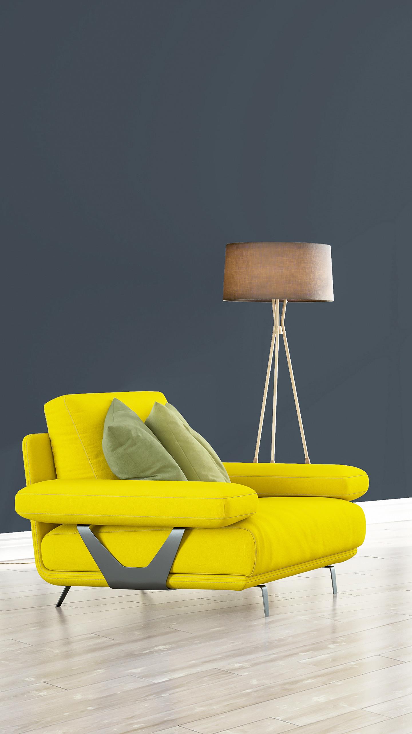 精美二次元壁纸高清,60张绝美壁纸超清