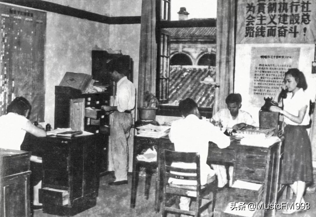 广东广播电视台70周年,广东广播电台音乐之声30周年