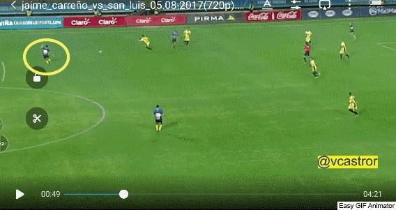 国安夏窗引援消息,国安新援加盟最新消息