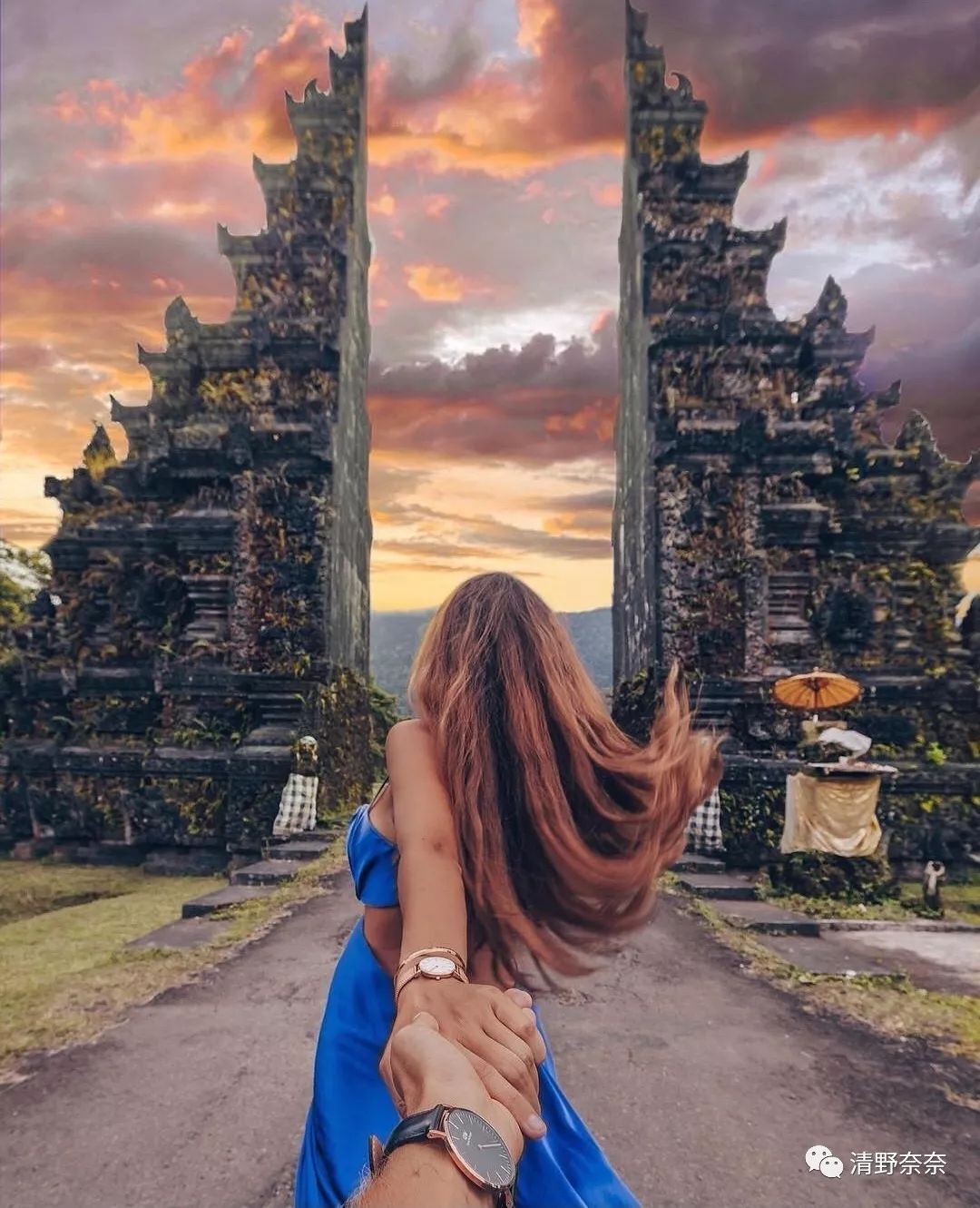 手表推荐小众ins风,手表平价轻奢小众高级感