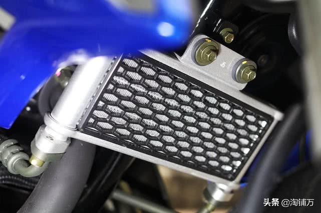 无极200rr摩托车,无极200r街车