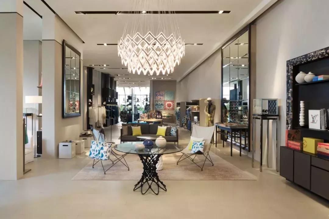 lv包包轻奢都是真的吗,别光顾着购物