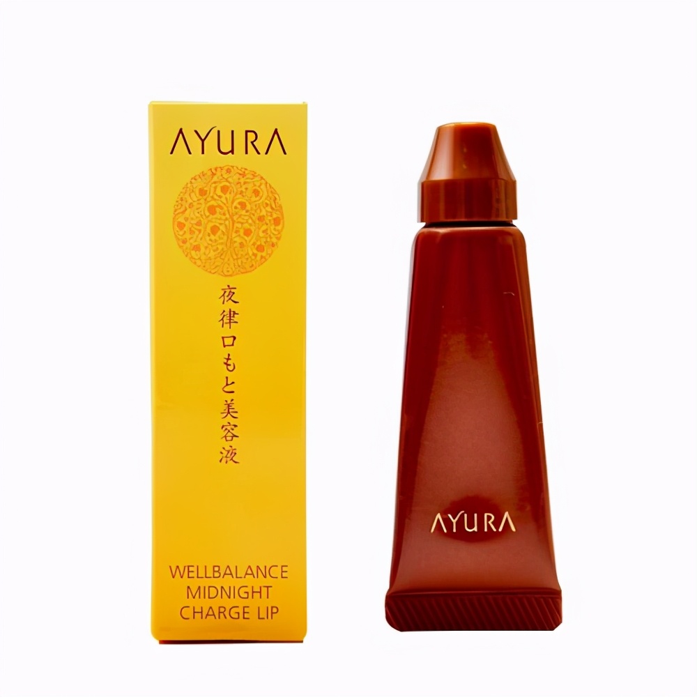 容祖儿护肤方法,容祖儿面部护理