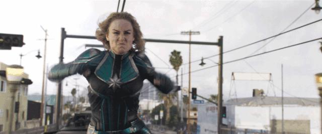 速领618-111家电券,速领1000元券