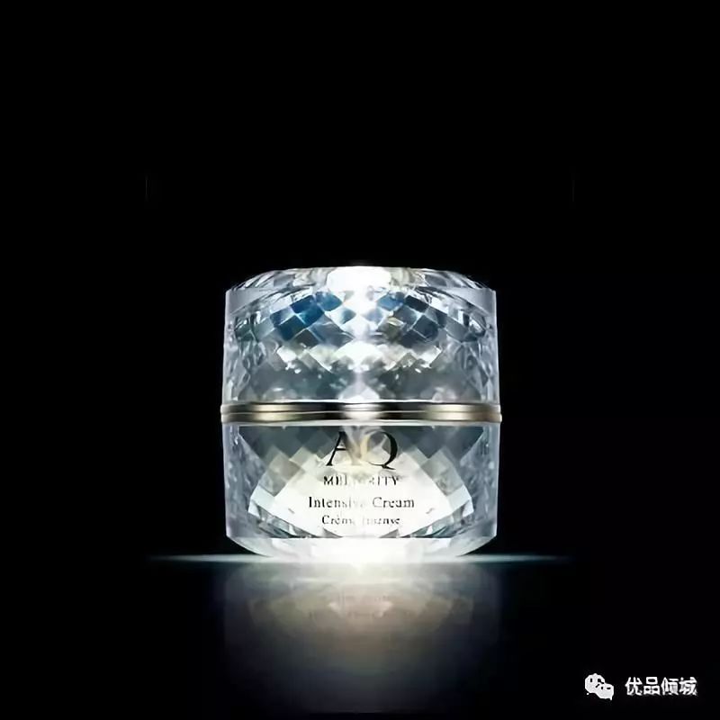 日本畅销面霜,日本十大好用的面霜袋装