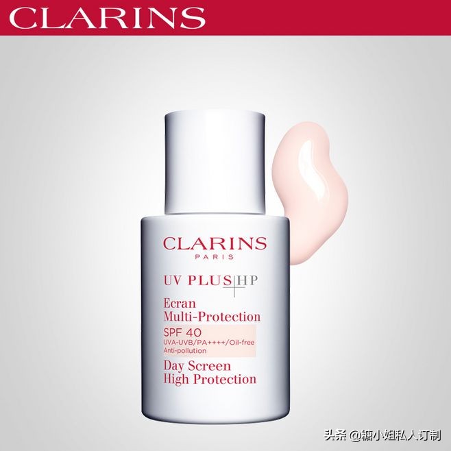 这些才是真的高性价比防晒,性价比最好用的防晒排行榜