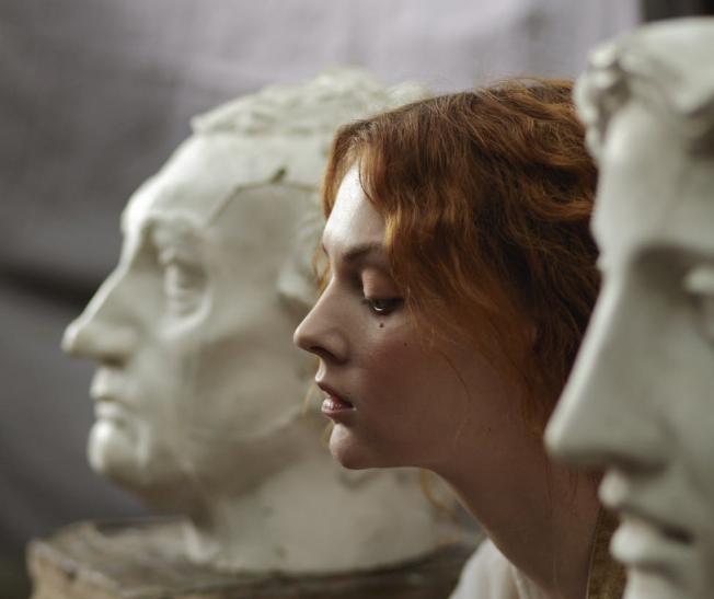 腾讯拍了拍老干妈，史上最贵防骗指南就来了