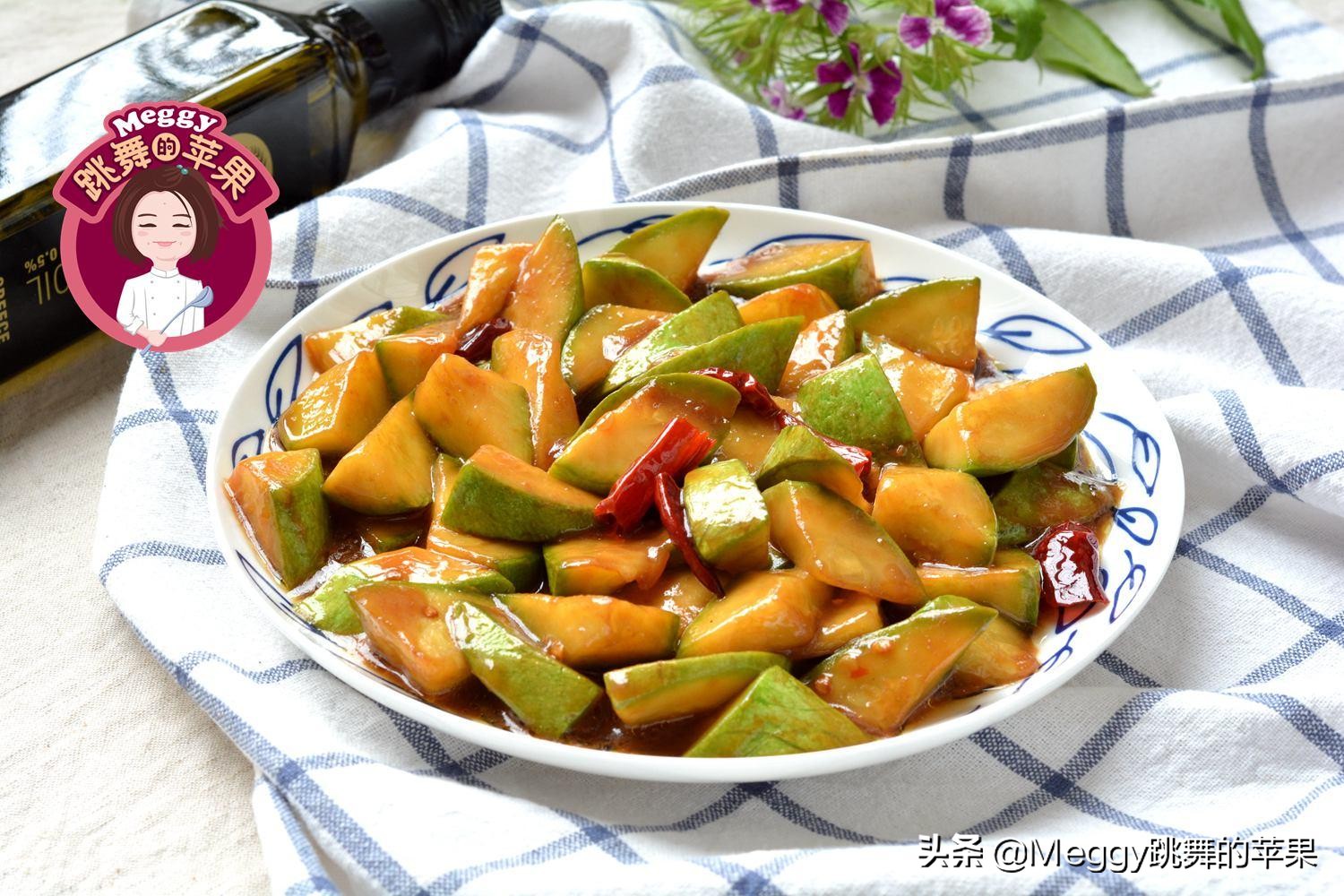 晚餐家常菜不用煎直接炒,晚餐推荐家常菜简单易做的美食