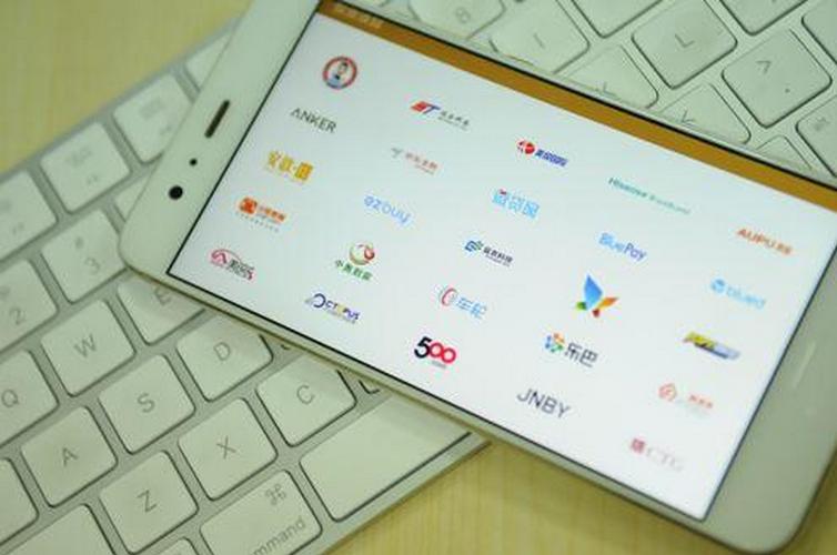 嘉御基金创始人,嘉御基金投资有限公司