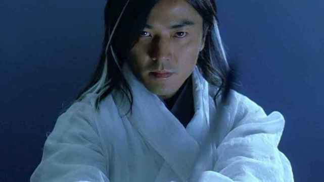 武侠游戏还原,武侠游戏复刻