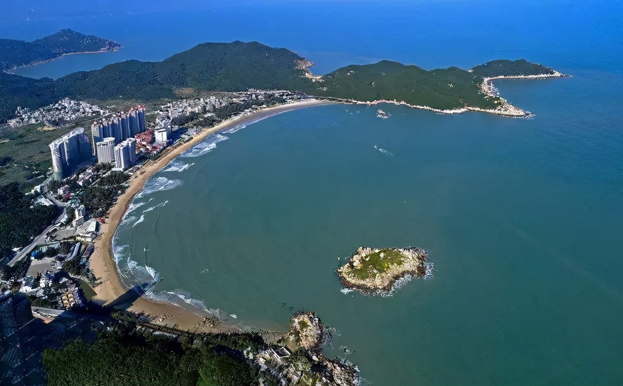 广东四会奇石河生态温泉景区,广东肇庆七星岩景区旅游攻略