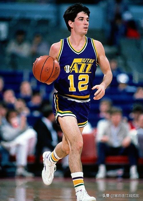 92年的梦一队和08年梦八队,你认为哪一届最强?