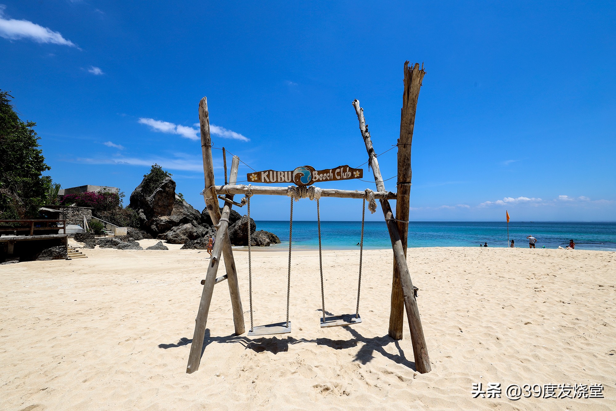 佳能rf15-35mmf2.8,佳能rf15-35f2.8镜头尺寸