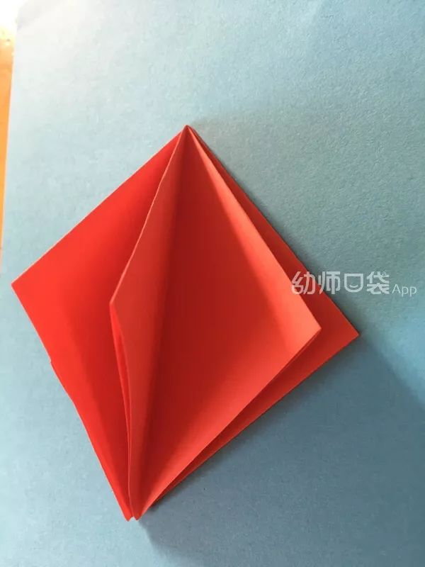 双旦礼物手工制作,双旦手工礼物