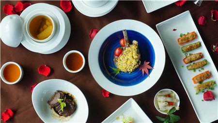 乐酒店图片,乐酒店sap