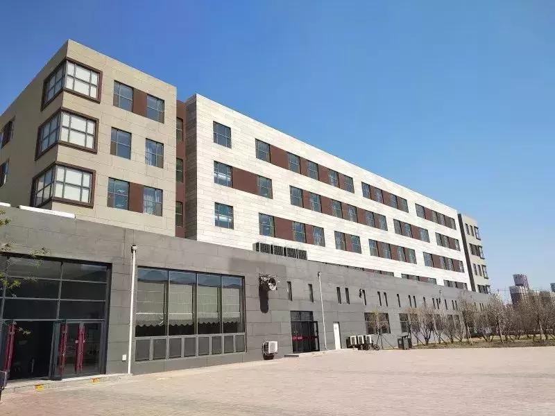 长春小学排名10-100,长春小学热门排行