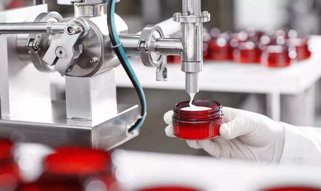 上海家化和珀莱雅哪个更有潜力,上海家化与欧莱雅