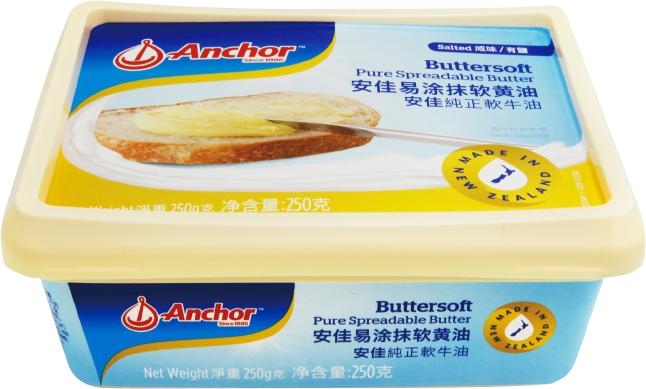 恒天然集团在中国发展怎么样,恒天然大中华区