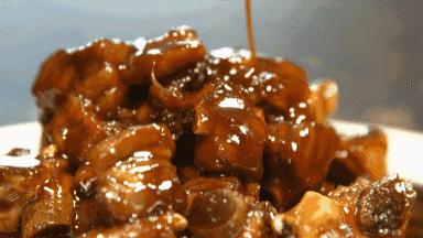 米醋和柿子醋哪个好,柿子醋中国人自己的饮料