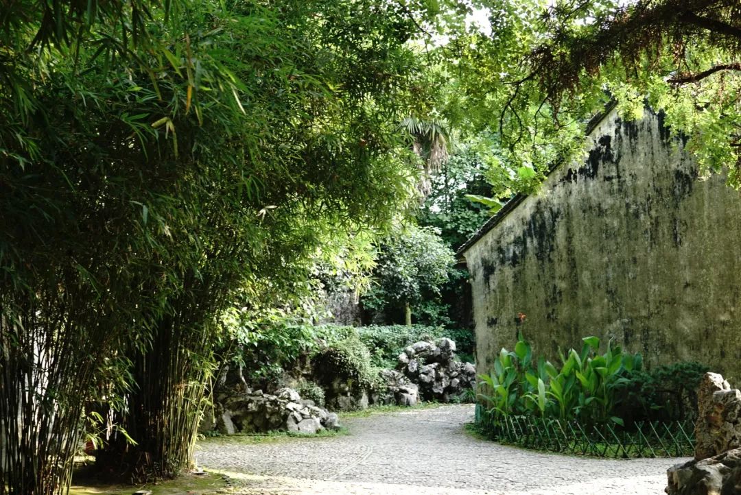 同里古镇值得去么,同里古镇值得去吗