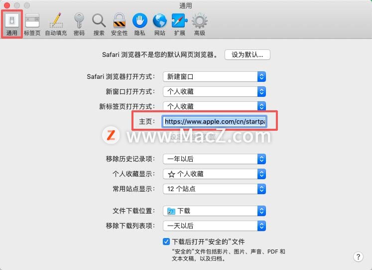 mac怎么在safari浏览器下载,mac怎么在safari浏览器下视频