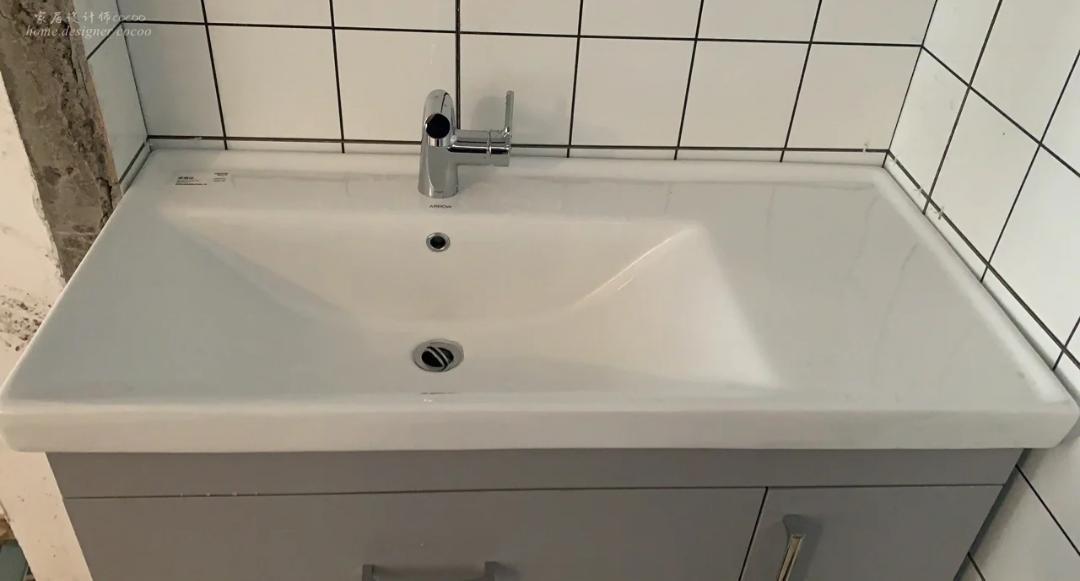 这些装修设计错误会让你后悔一生,那些网红奇葩的装修设计