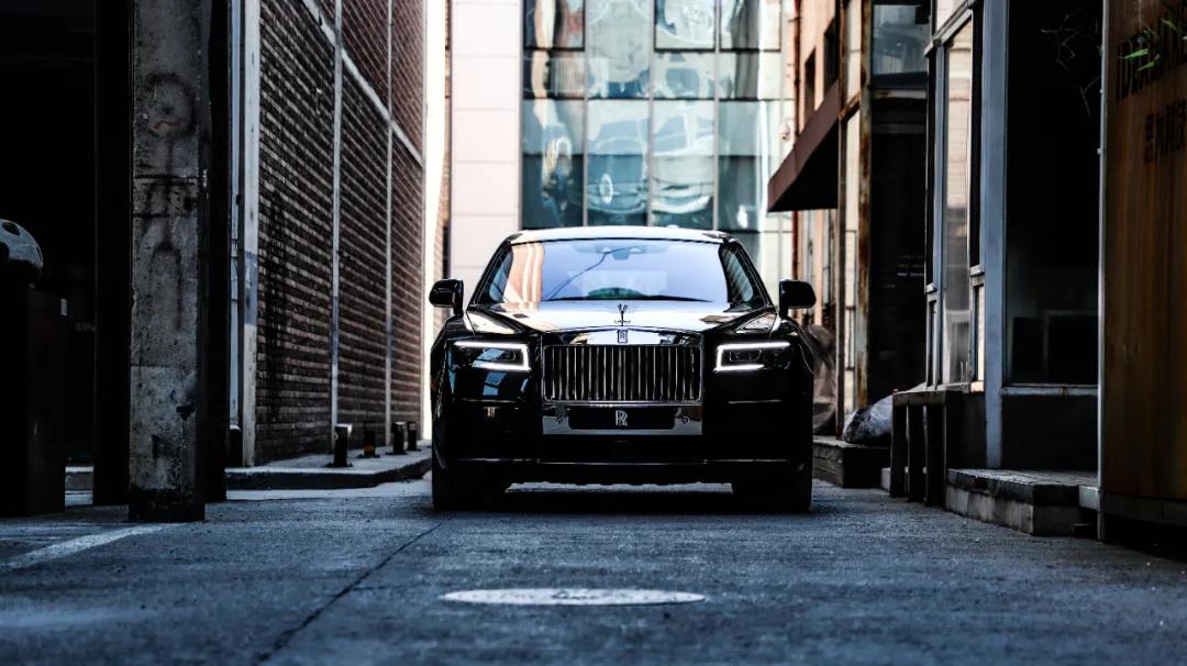 新款古思特大灯,全新古思特标准版