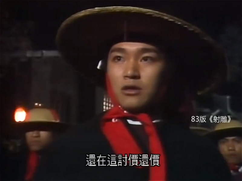 刘德华不和周星驰拍电影的原因,2020年刘德华和周星驰合拍的电影