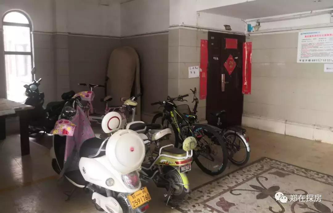 托斯卡纳乡下房子,托斯卡纳在哪个社区